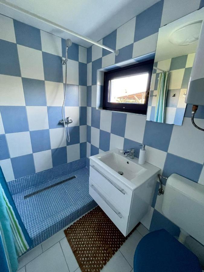 Jorgos Apartman Keszthely Ngoại thất bức ảnh