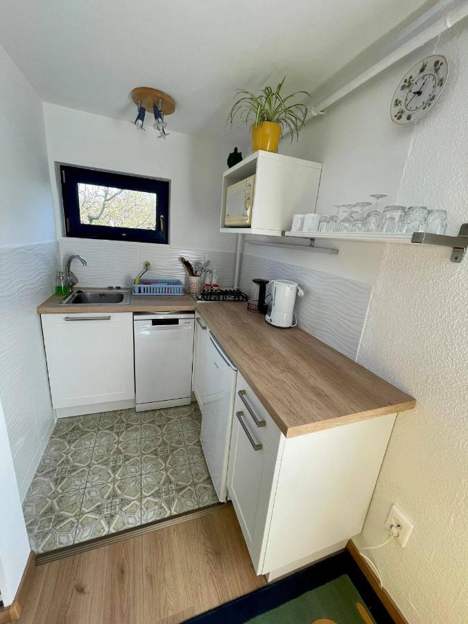 Jorgos Apartman Keszthely Ngoại thất bức ảnh