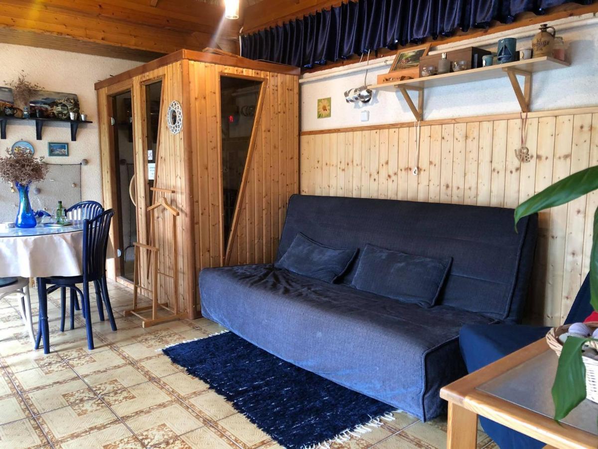 Jorgos Apartman Keszthely Ngoại thất bức ảnh