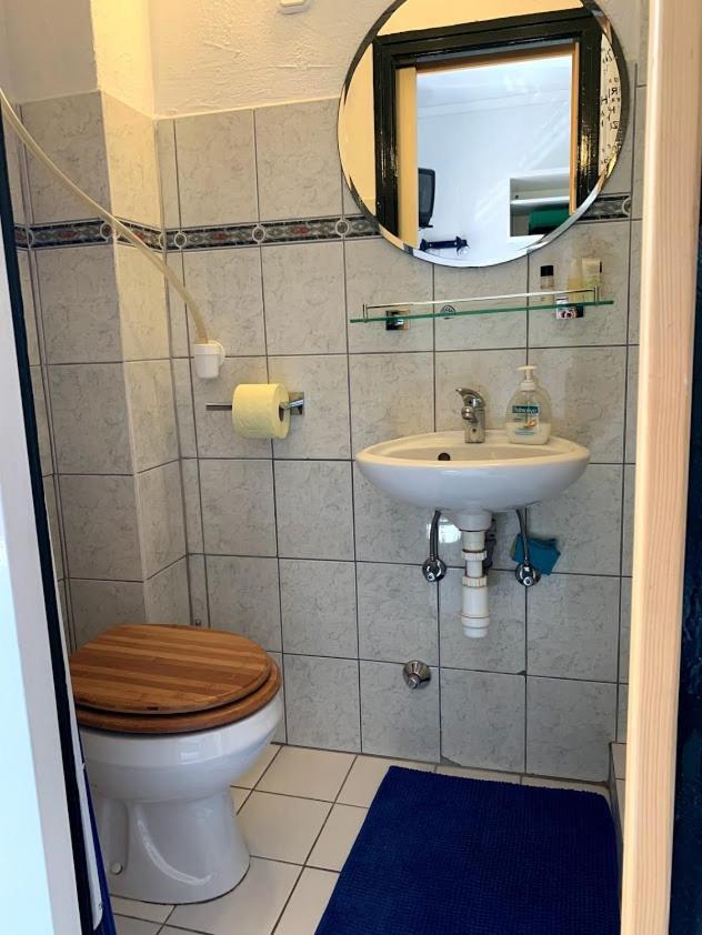 Jorgos Apartman Keszthely Ngoại thất bức ảnh