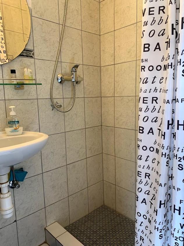 Jorgos Apartman Keszthely Ngoại thất bức ảnh